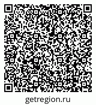 79068292098