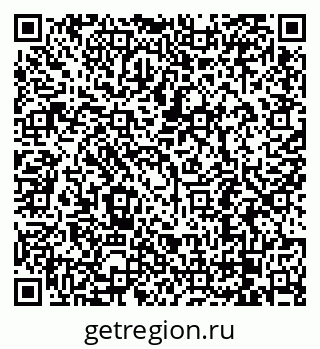 79068292099