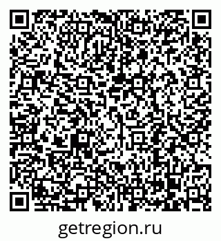 79068292100