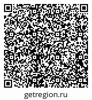 79068292101