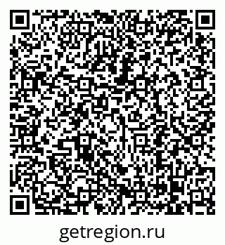 79068292102