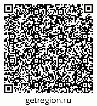 79068292103