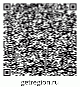 79068292104