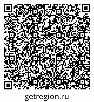 79068292105