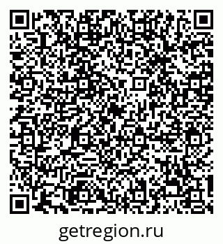 79068292108