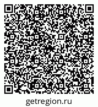 79068292109