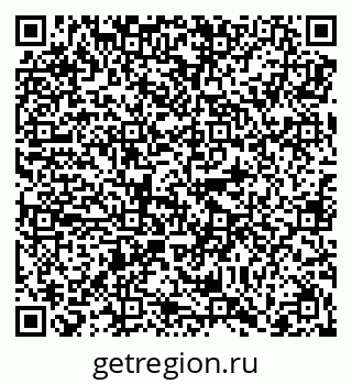 79068292111