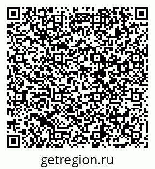 79068292112
