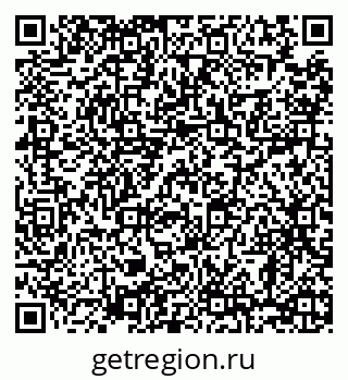 79068292113