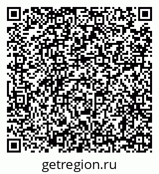 79068292114