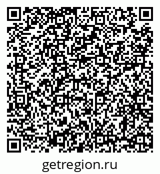 79068292116