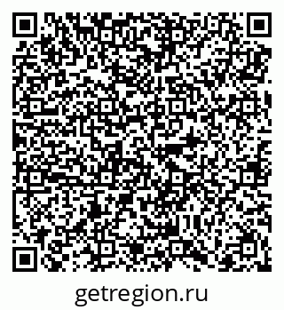 79068292118