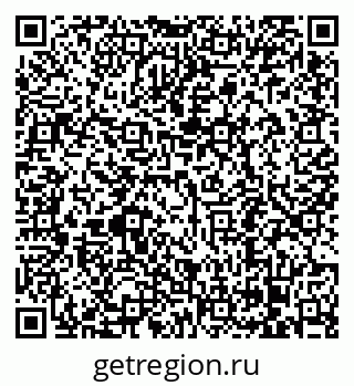 79068292120