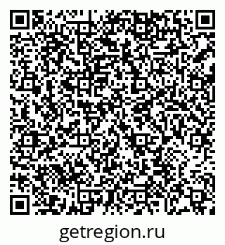 79068292123