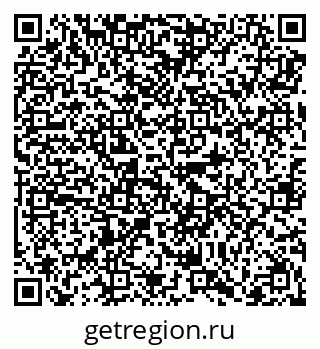 79068292124