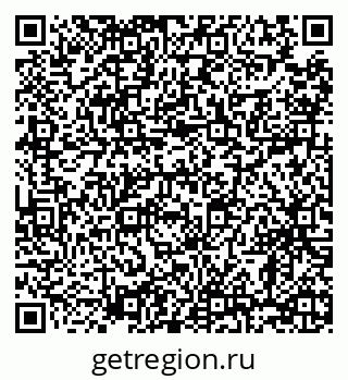 79068292125