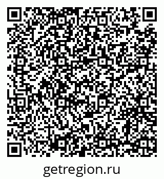 79068292126