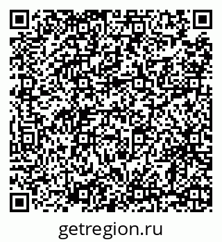 79068292127