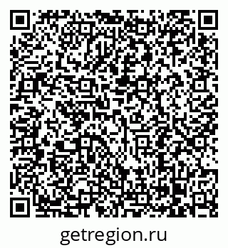 79068292128