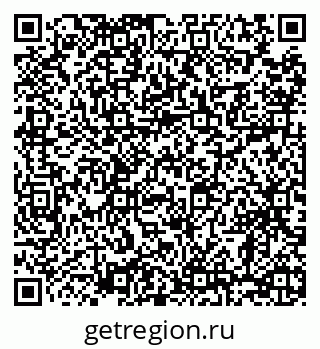 79068292129