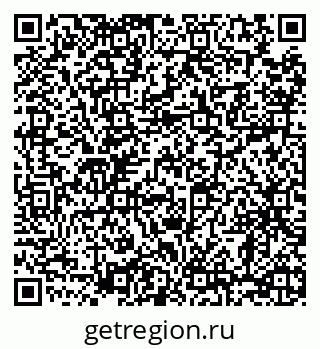 79068292130