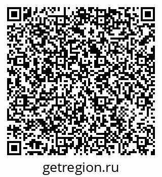 79068292131