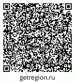 79068292133