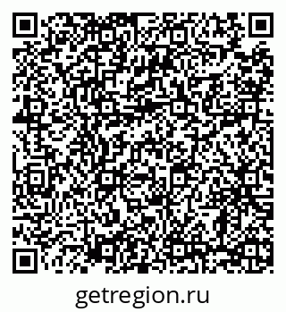 79068292135