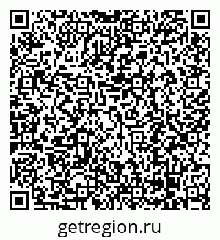 79068292137