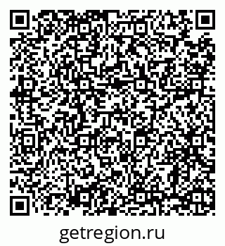 79068292138