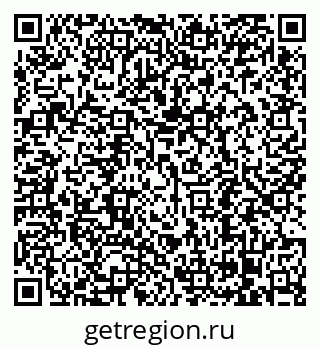 79068292140