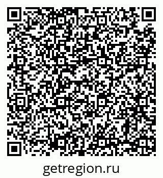 79068292141