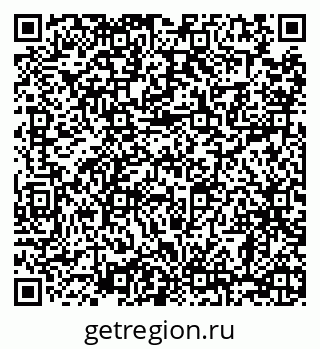 79068292142