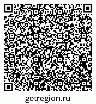 79068292143