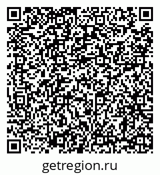 79068292145