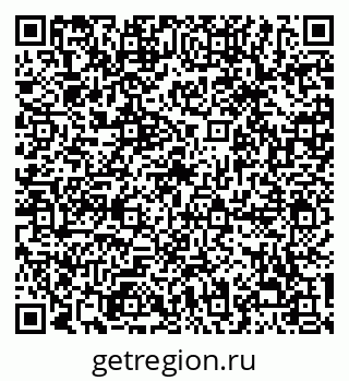 79068292148