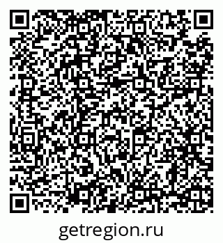 79068292149