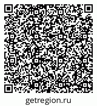 79068292151