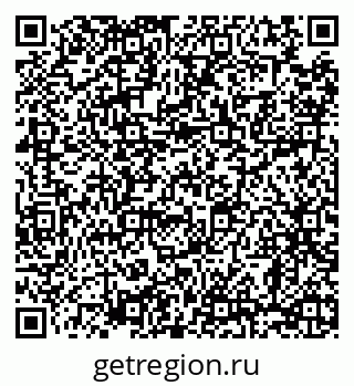 79068292152