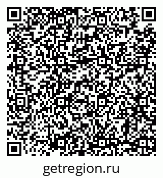79068292153