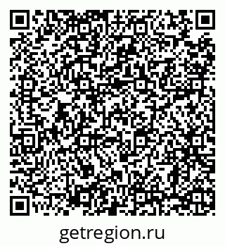 79068292154