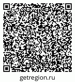 79068292155