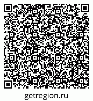 79068292156