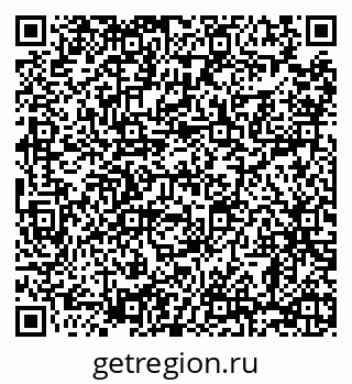 79068292157