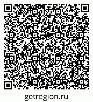 79068292159