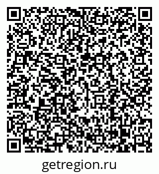 79068292160