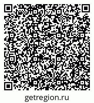 79068292162