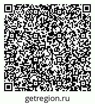 79068292163