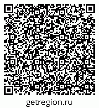 79068292165