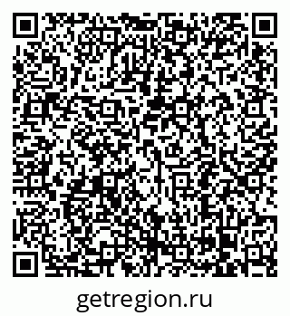 79068292166
